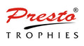 Prestotrophies
