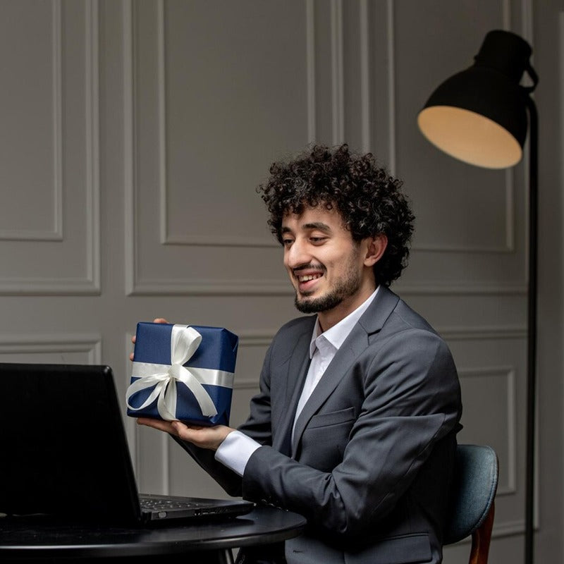 Rewards & Recognitions Vital in the Corporate World