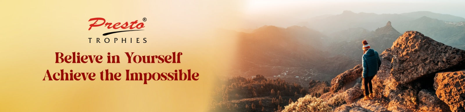 30 Best Employee Motivational Quotes On Life For Success