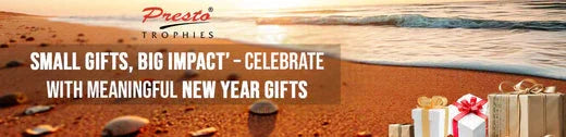 New Year Motivational Quotes 2025 for Corporate Clients