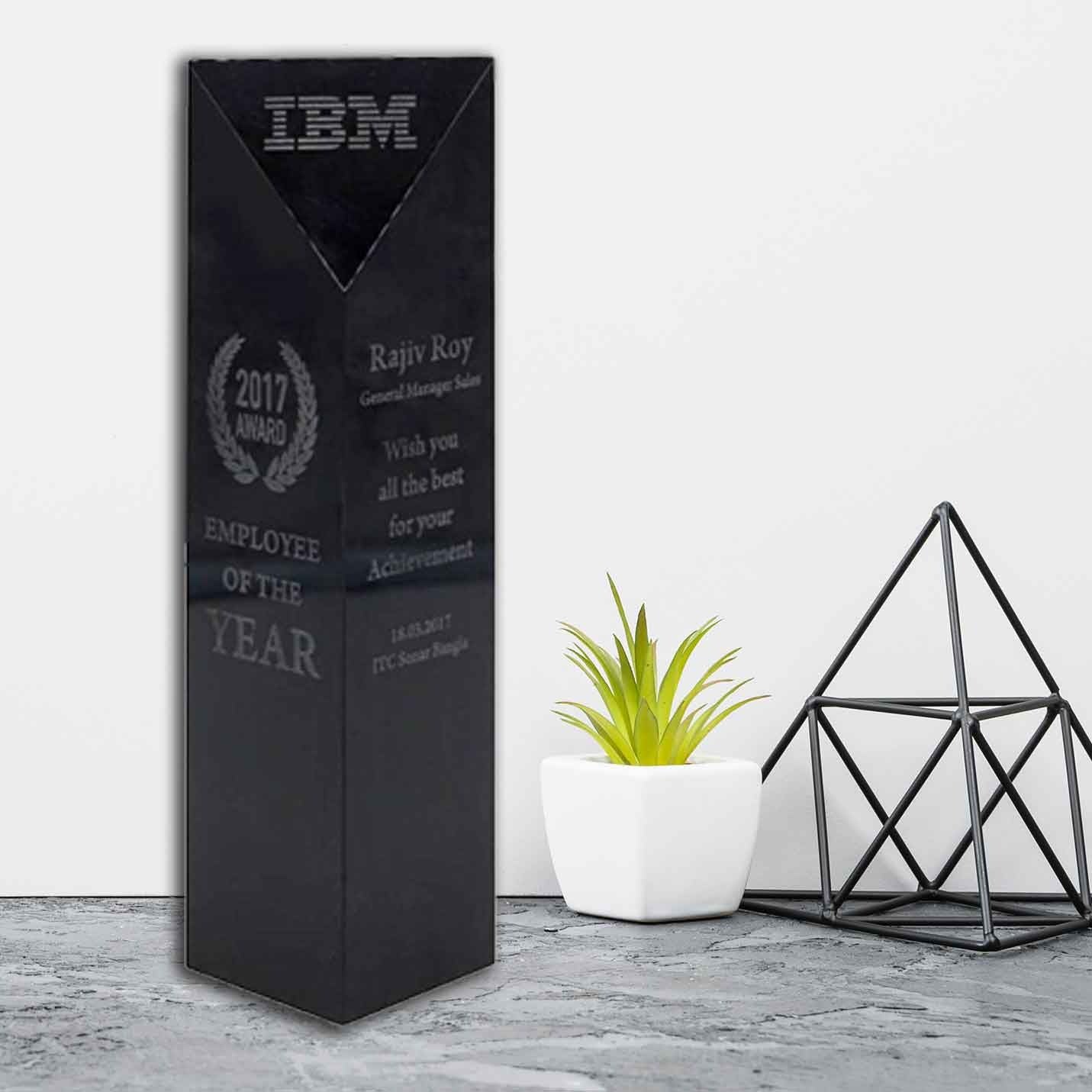 Top-Quality Sand-Craved Triumph Mementos