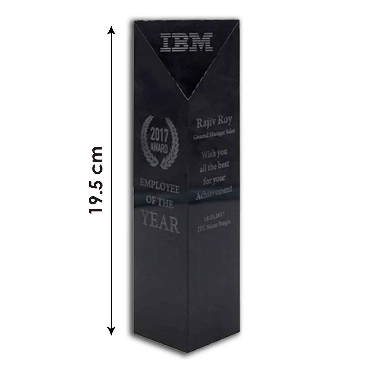 Top-Quality Sand-Craved Triumph Mementos Img 2