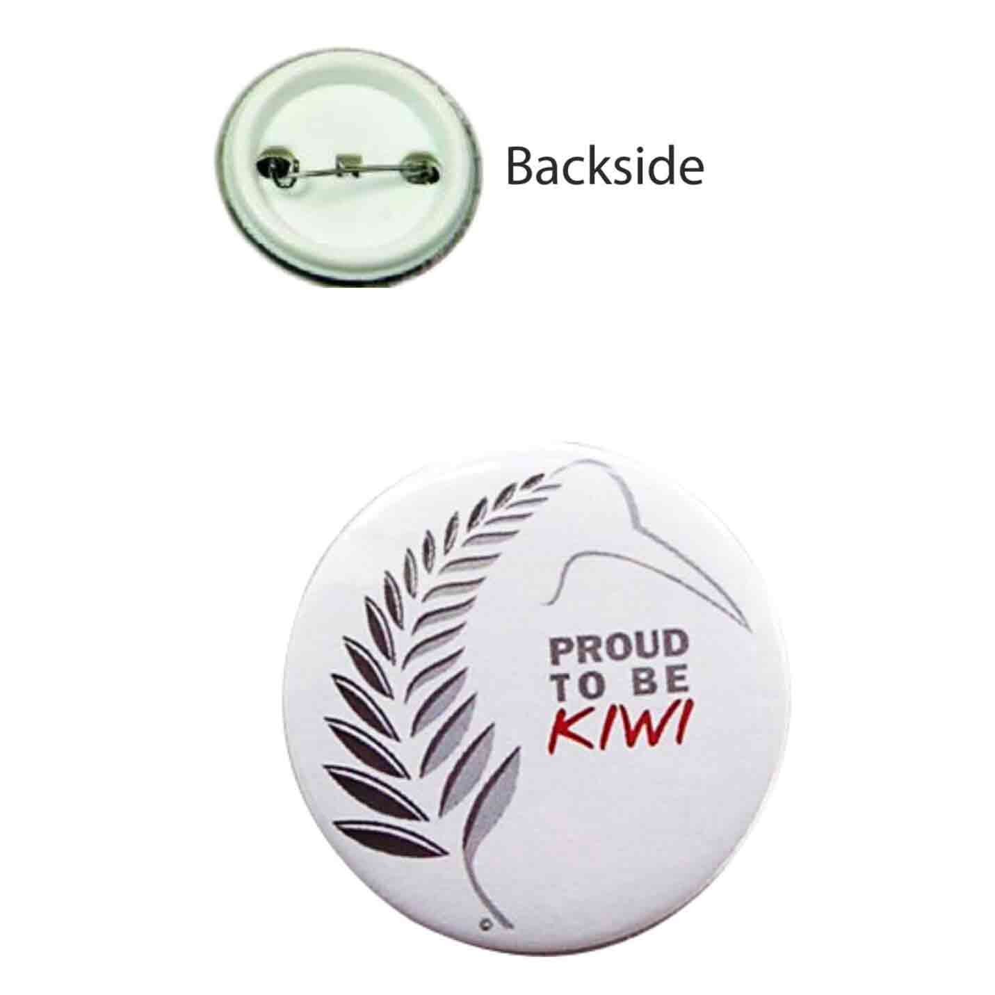 Best-quality Pocket Name Badge