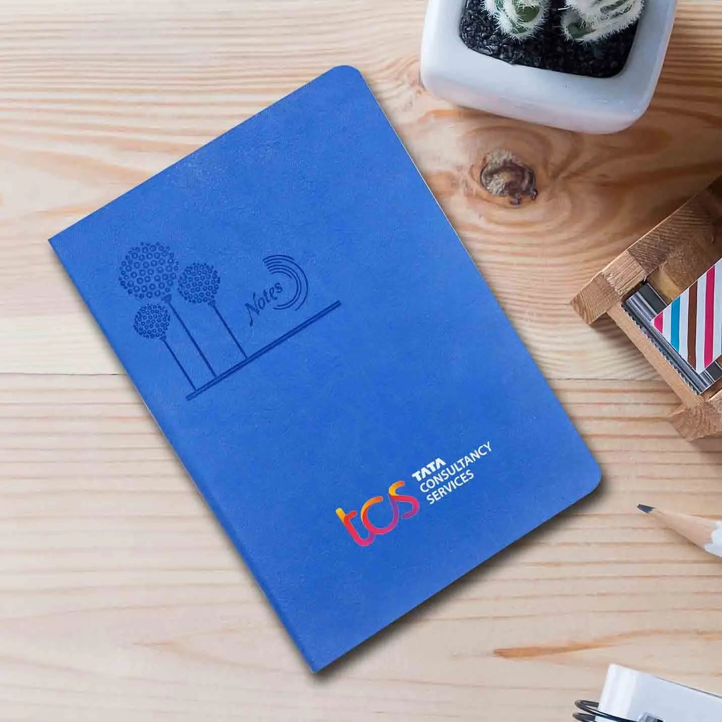 Blue Economy Office Diary  Img 1 