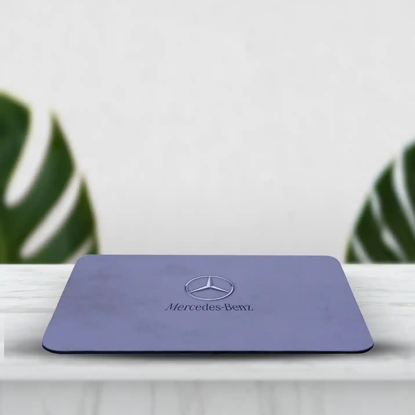 Customised Printable Mouse Pad Img 1