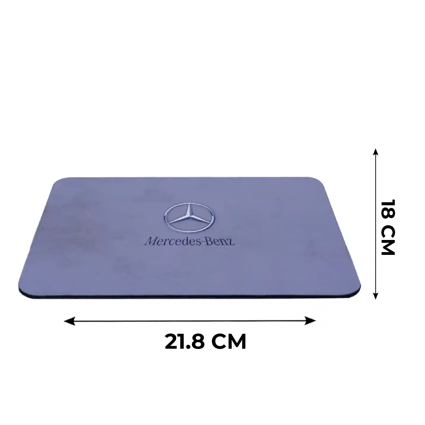 Customised Printable Mouse Pad Img 3