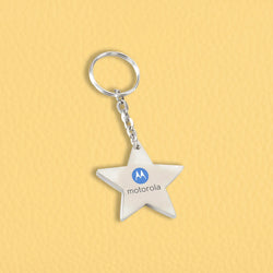 Keychain online purchase discount