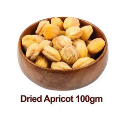 Delicious & Aromatic  Fruits And Nuts Wooden Tray