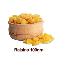 Best-quality Tasty & Crunchy Diwali Dry fruit Wooden Tray