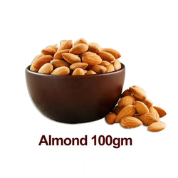 Best-quality Tasty & Crunchy Diwali Dry fruit Wooden Tray