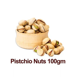 Best-quality Tasty & Crunchy Diwali Dry fruit Wooden Tray