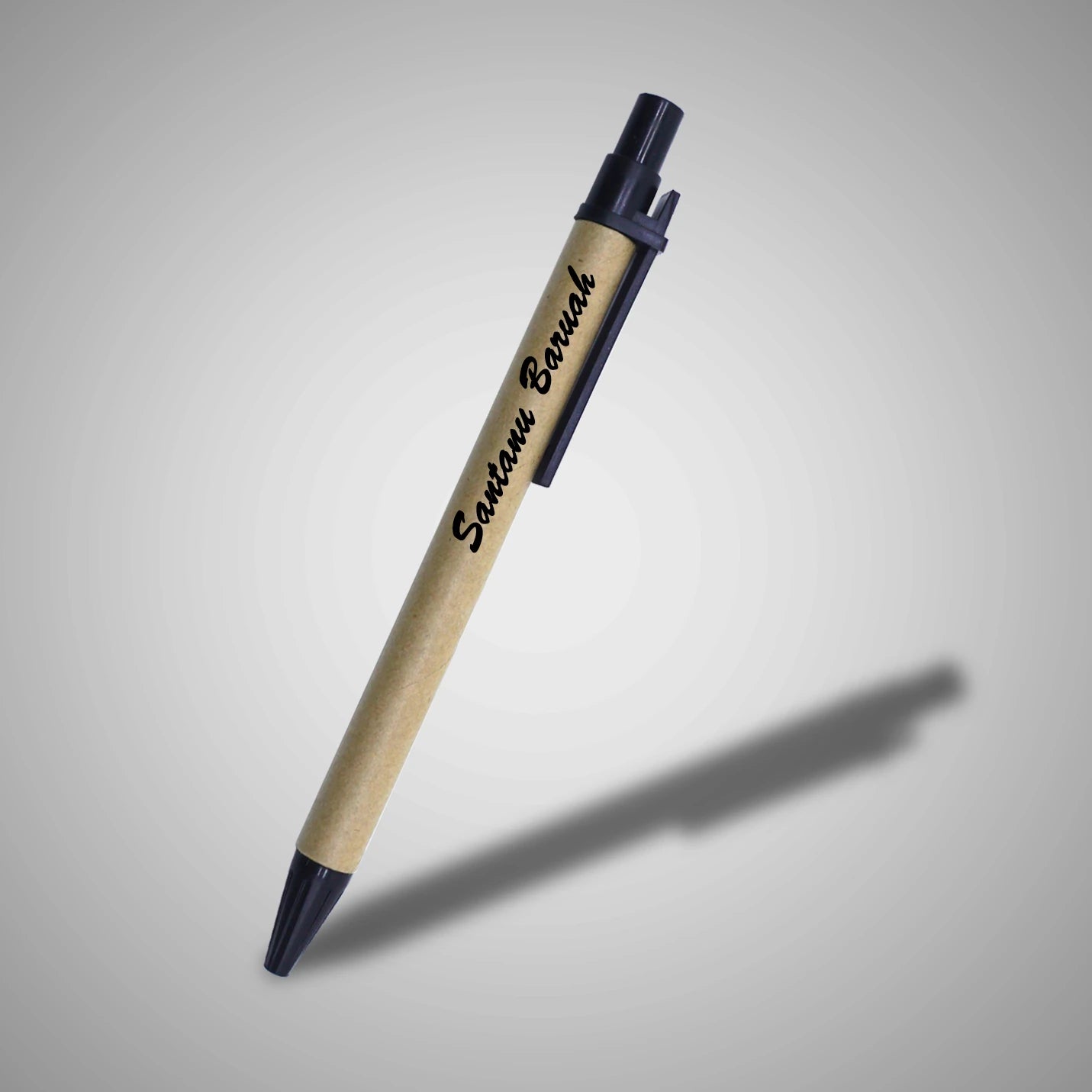 Multi-purpose Sticky Note, Notepad, Card holder & Pen Combo Gift Set