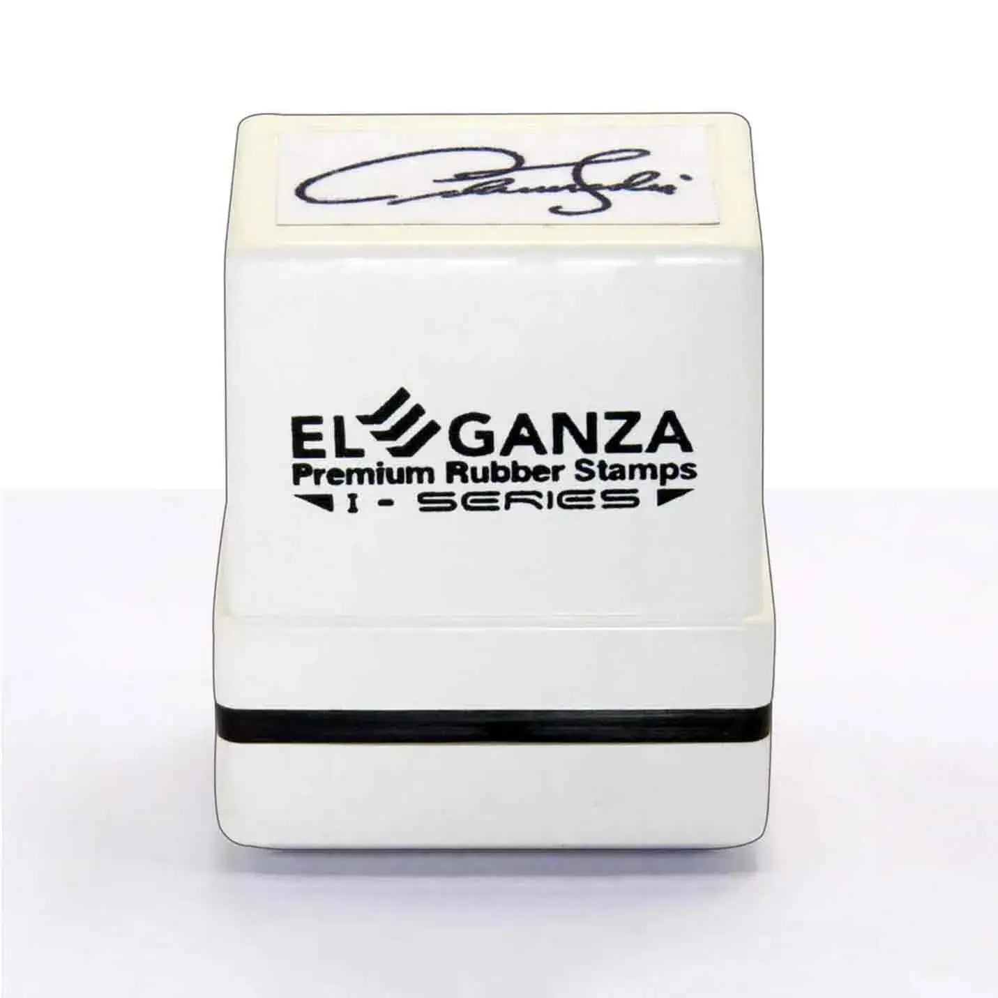 Top-quality Made to Order Pre-Inked Stamps 