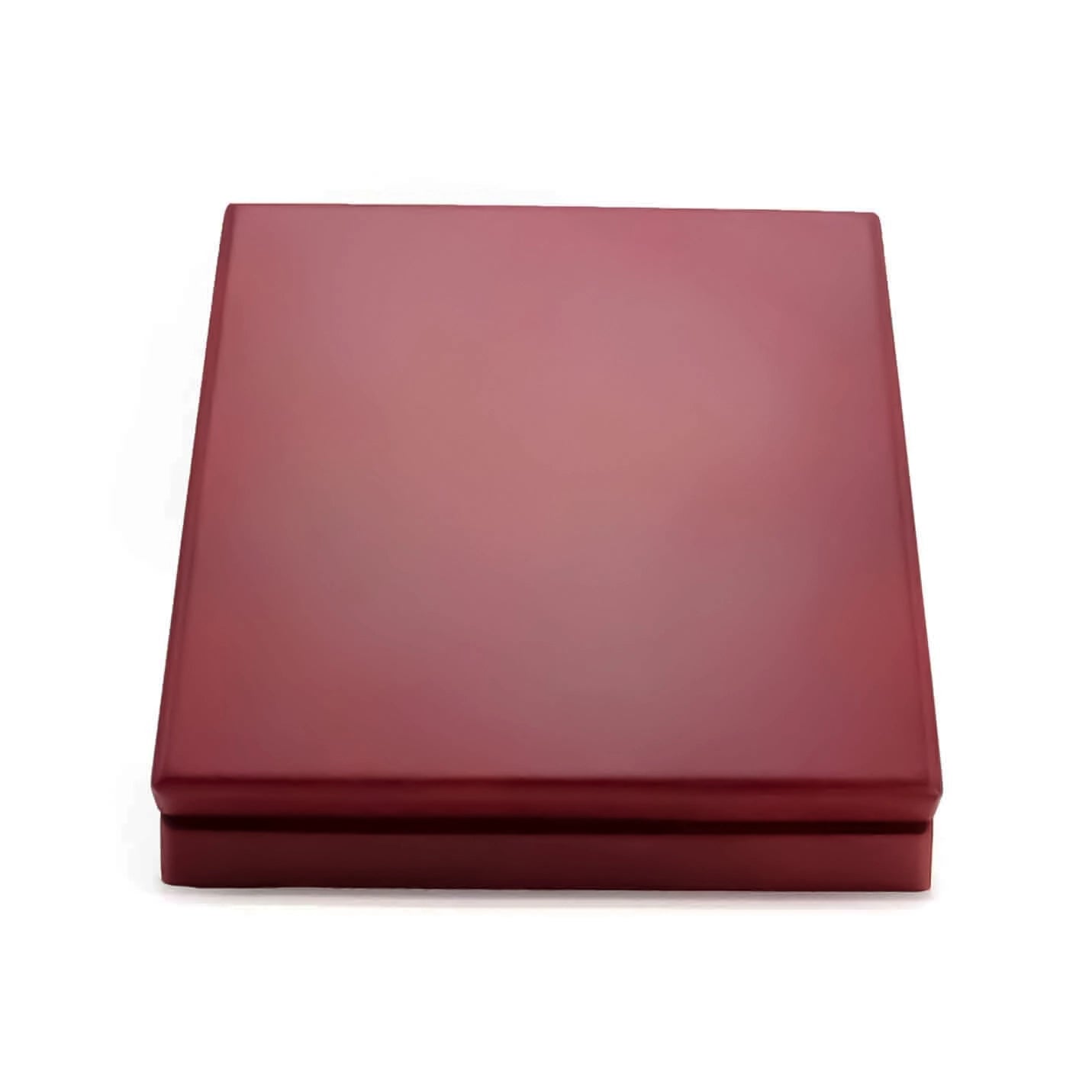 Top-notch Achievement Ceramic Tiles with Box