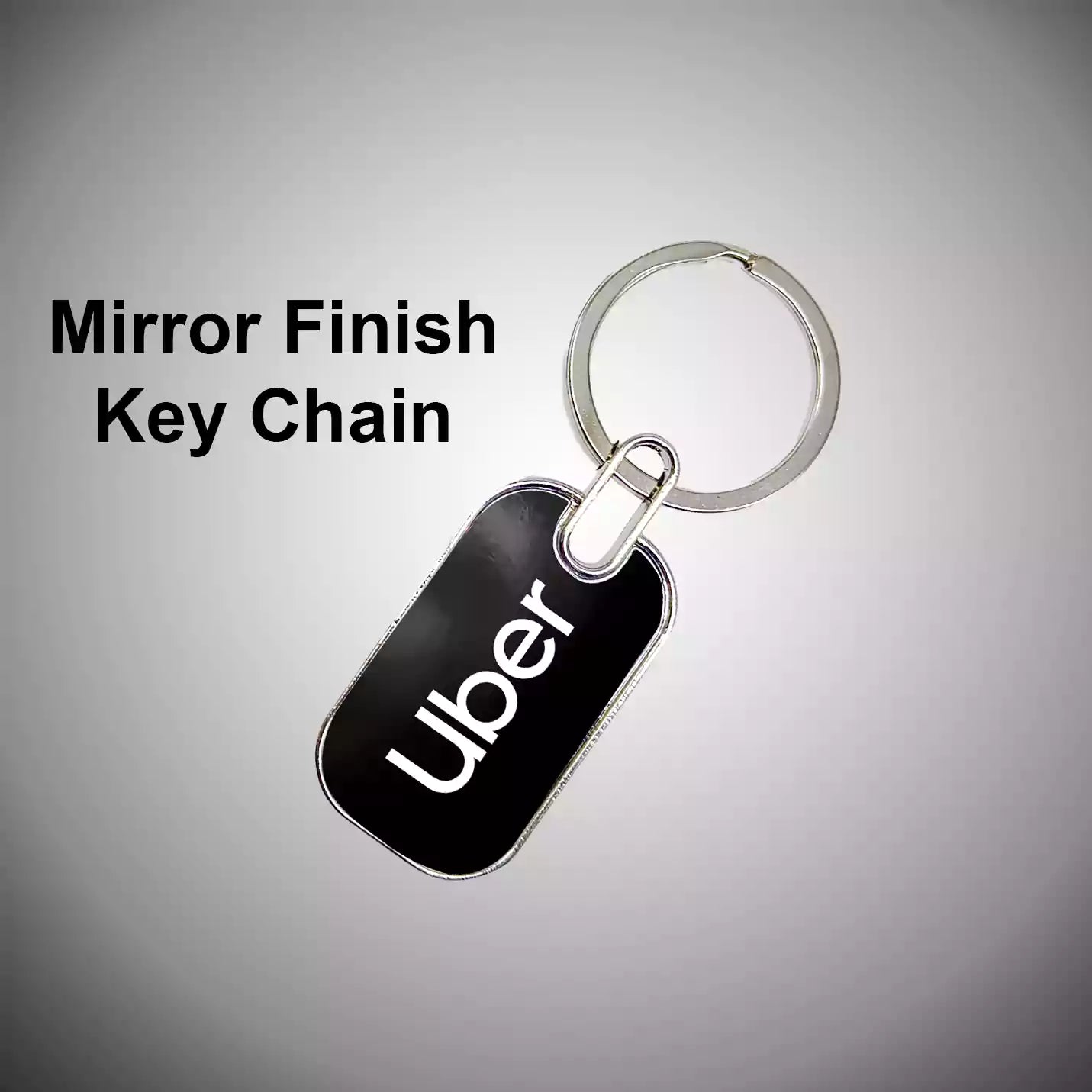 Premium Diary, Pen & Keychain Black Combo Gift Set Img 4