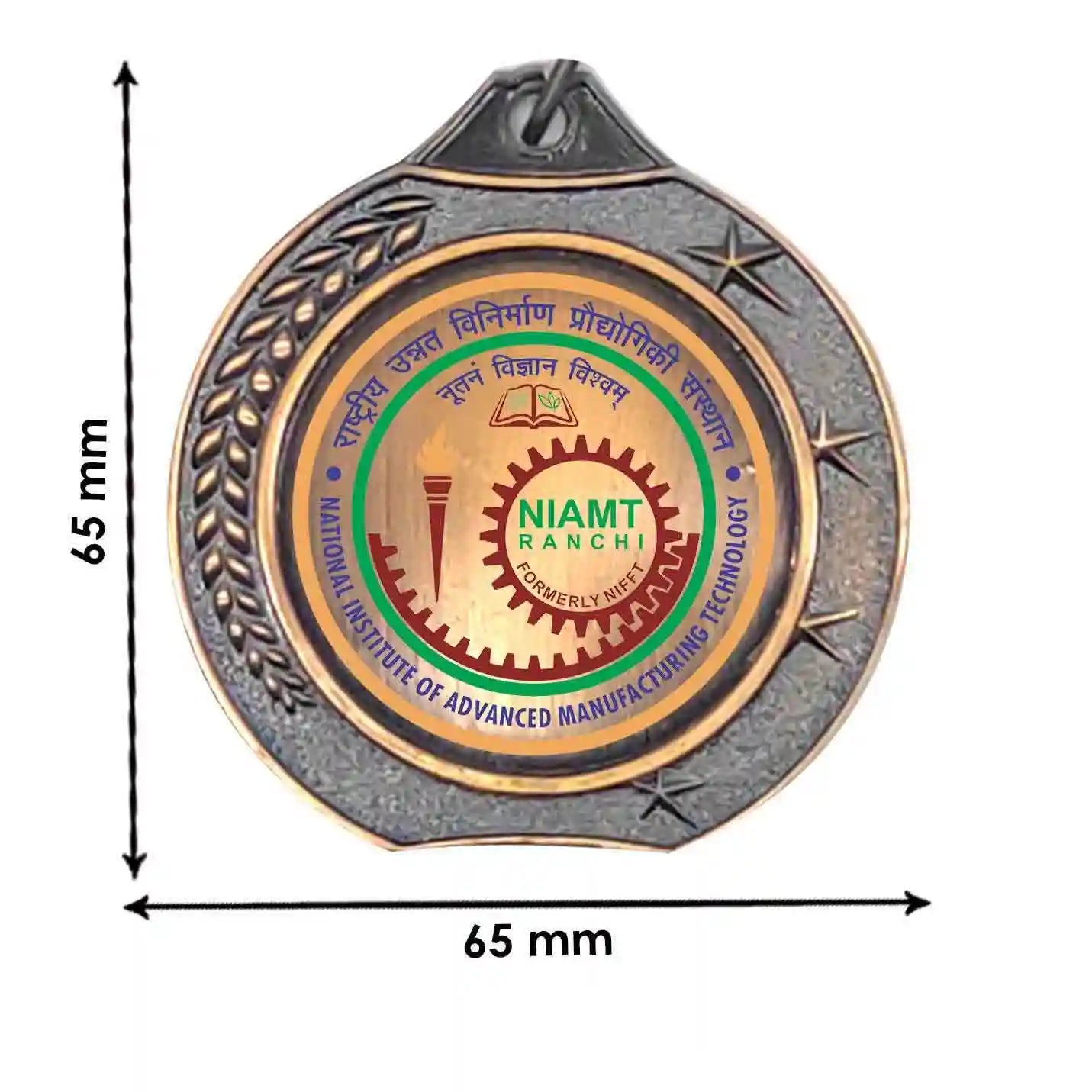 Classic & Durable Grey Executive Laptop Sleeves Img 4