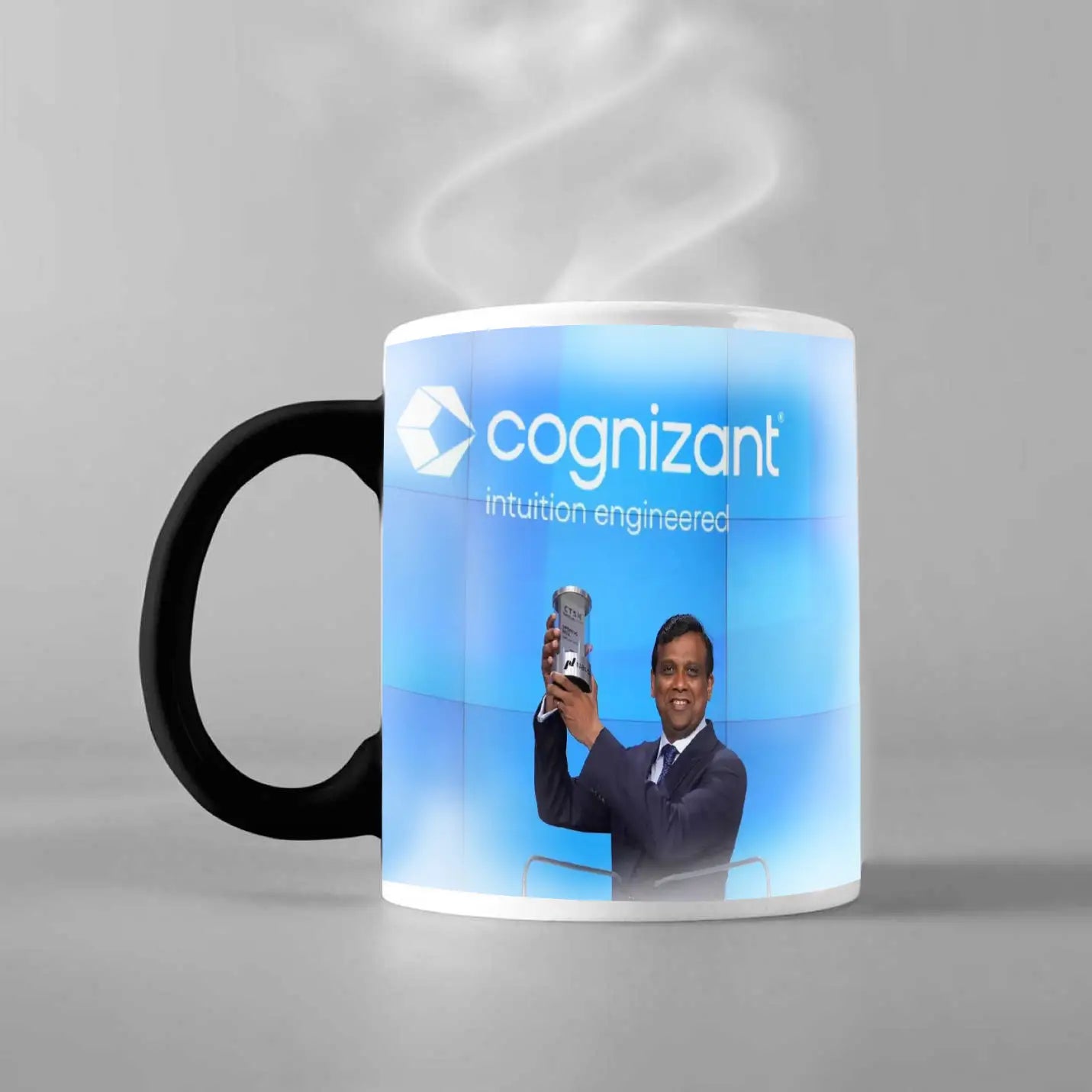 Mystical Heat-Reactive Hidden Image Ceramic Mugs Img 1 