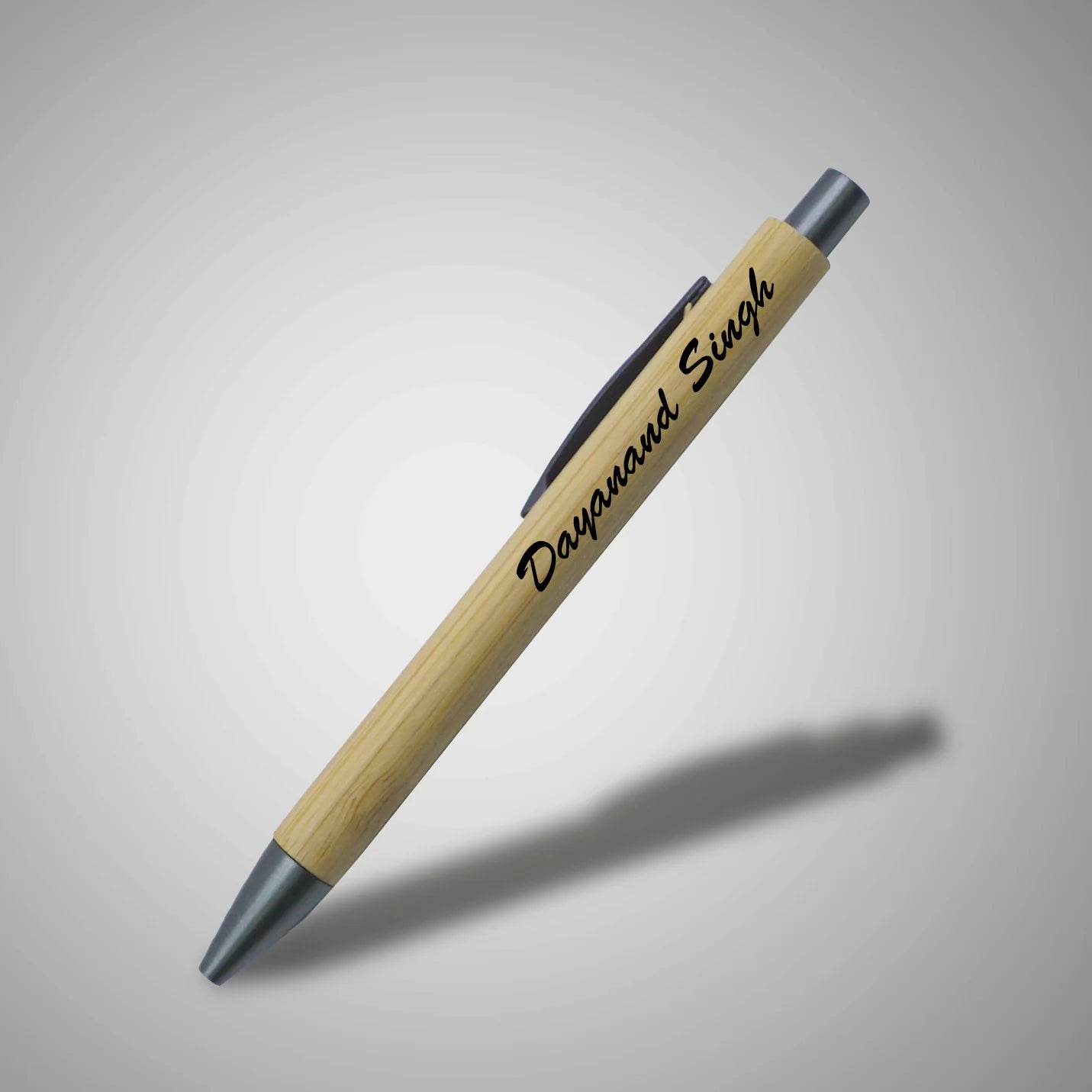 Classic Cork Notebook Pen, Keychain & Cardholder Combo Gift Set