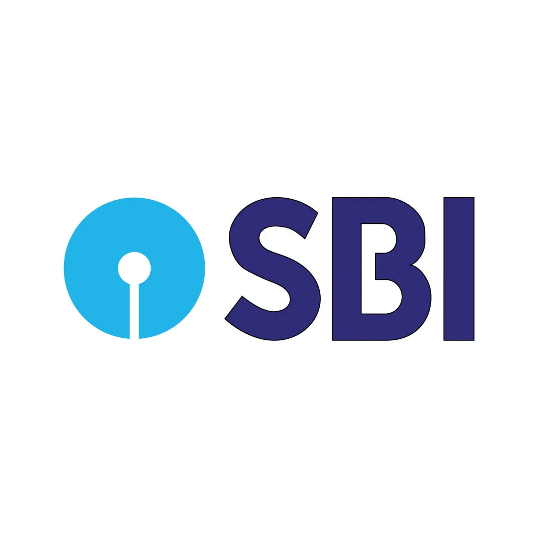 SBI
