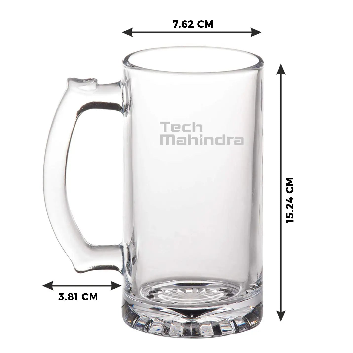 Best-quality Elite Beer Glass