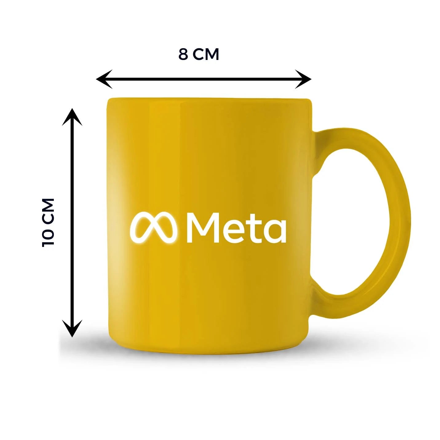 Sc nug yellow for corporate gifts 