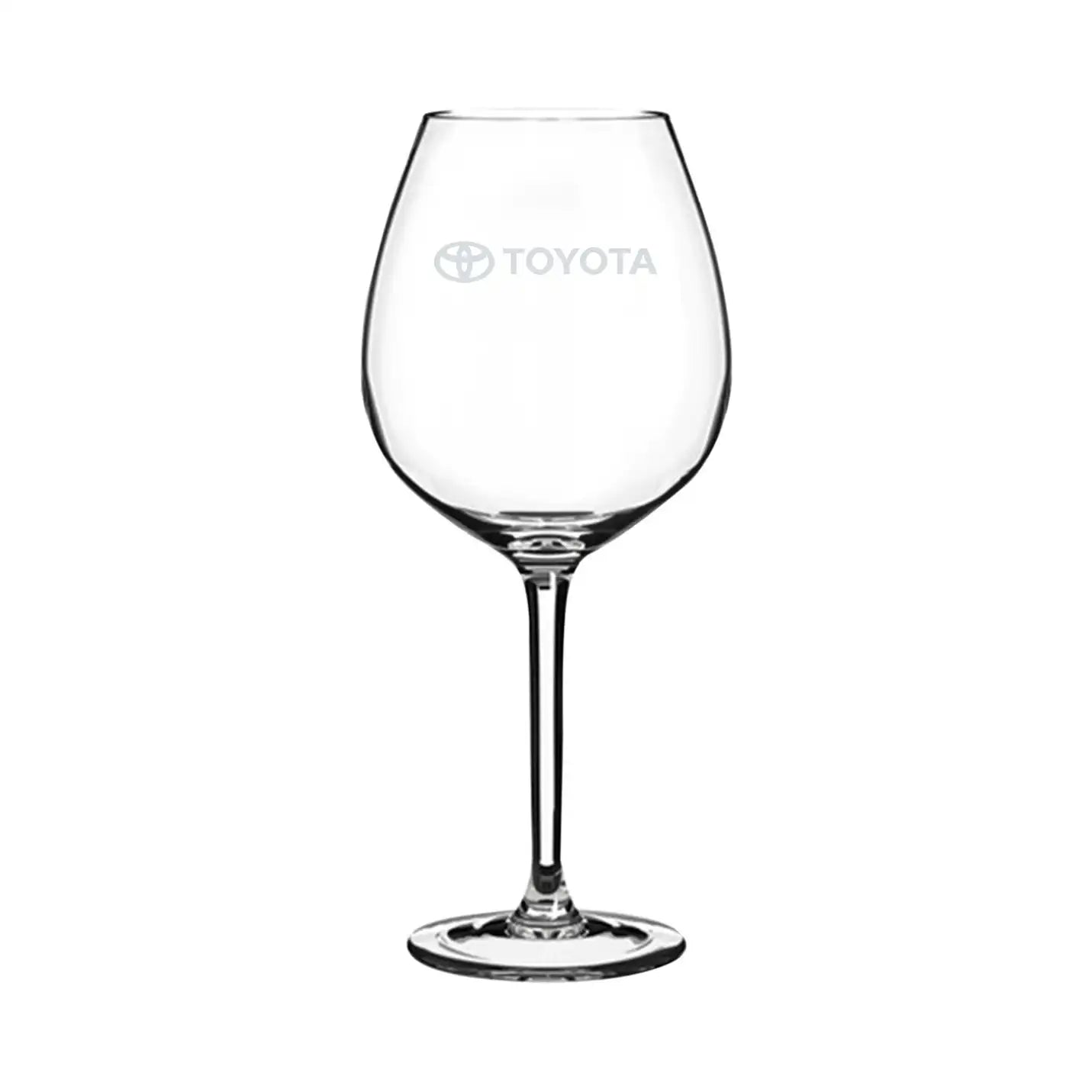 personalized wine glass Img 2
