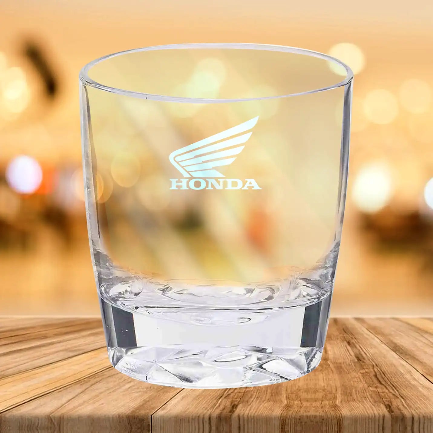 Customised Whisky Glass1 Img 1