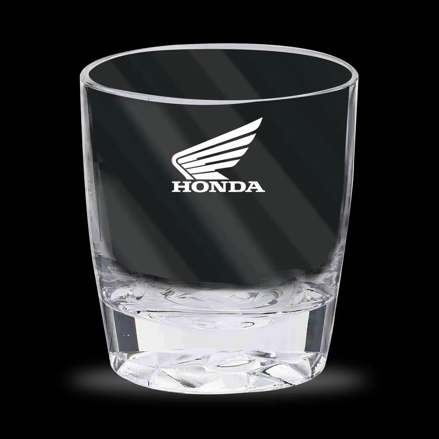 Customised Whisky Glass1 Img 2