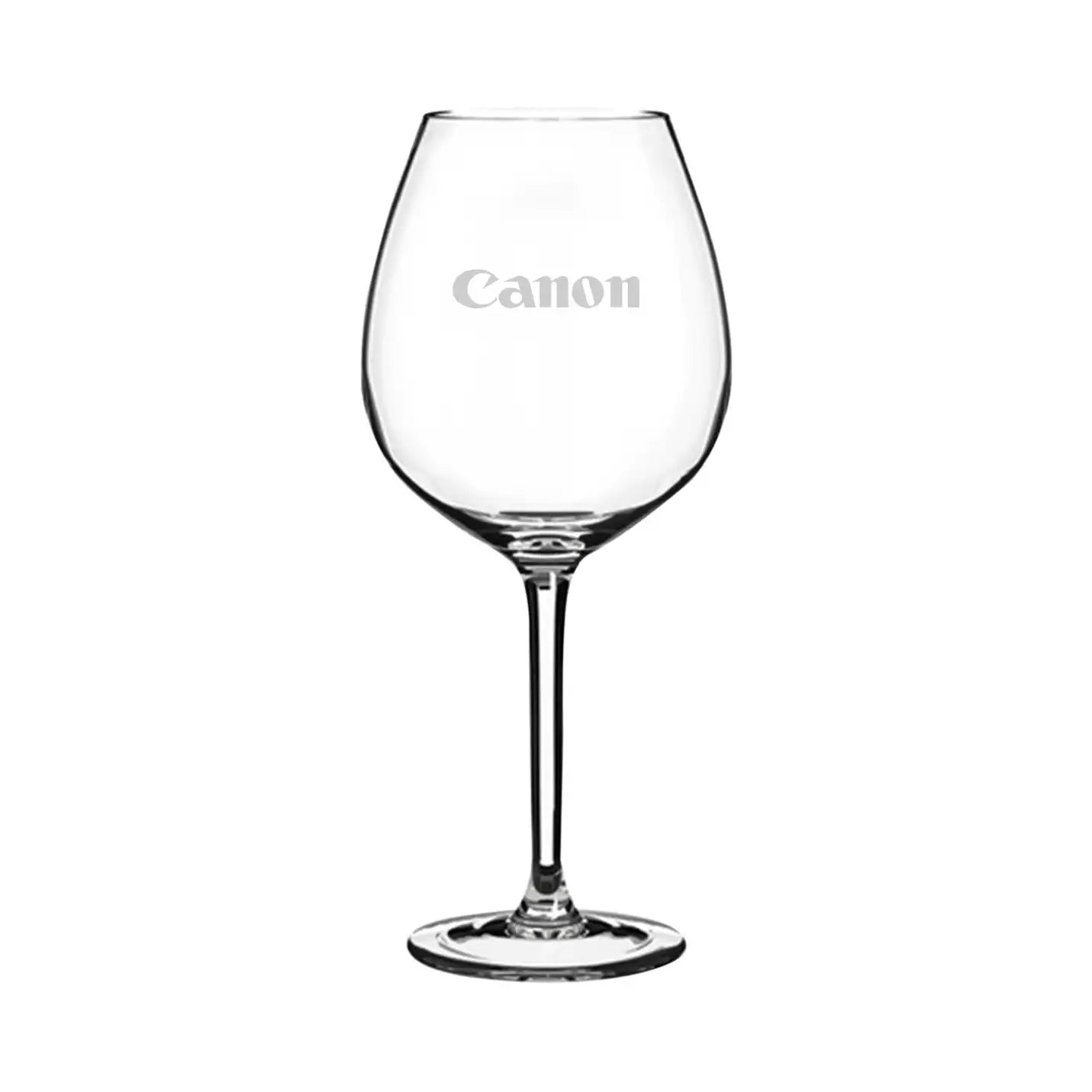 Top-quality Deluxe Wine Glass