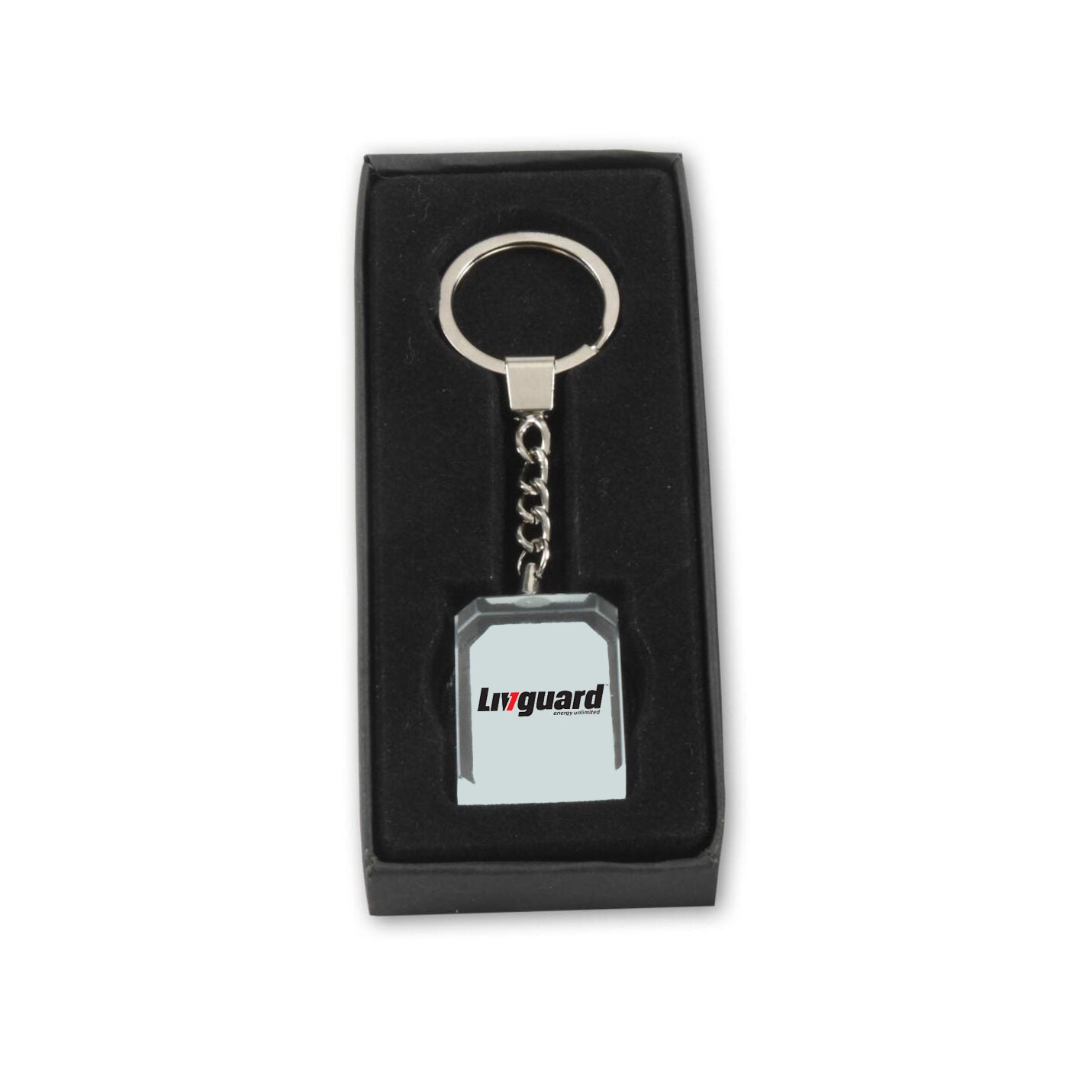 Classkey Chain Purchase Top-Class Glass Key Chains Online | Bulk Order