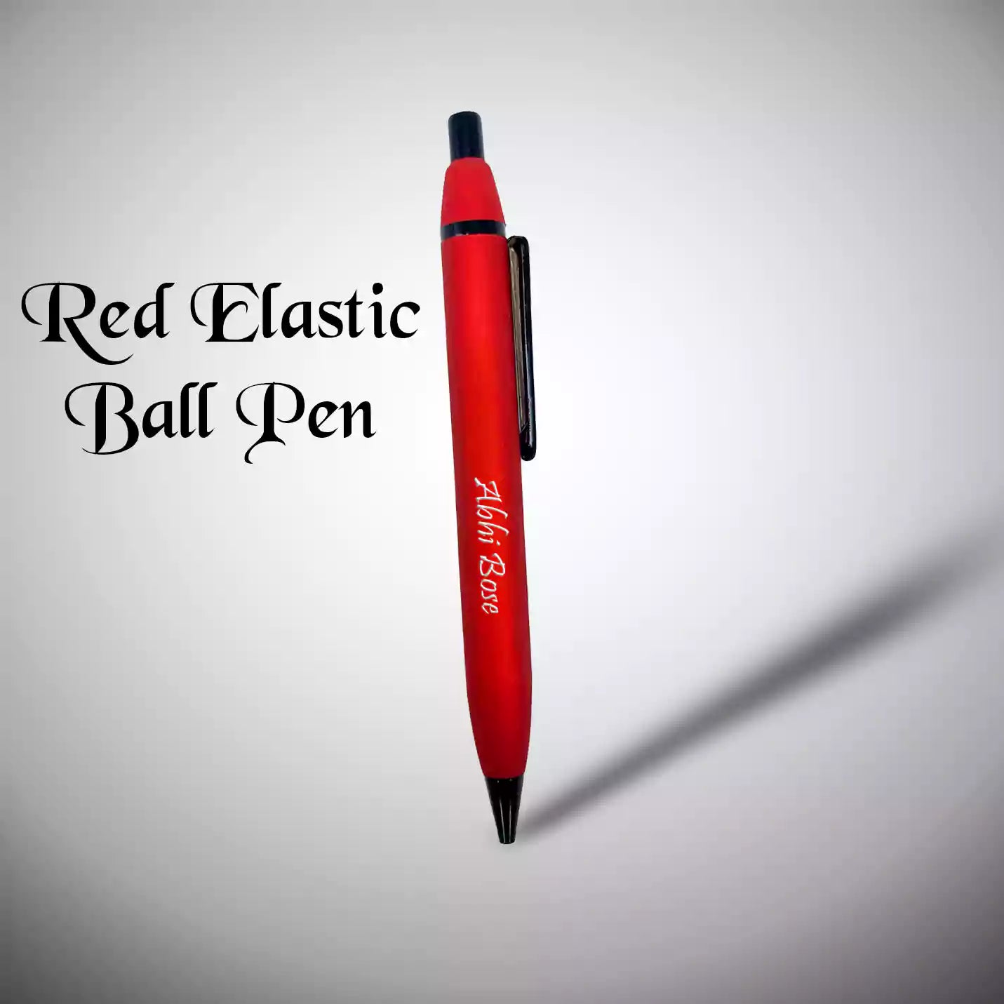 Best-Quality Blue Pen & Diary Combo Gift Set Img 3