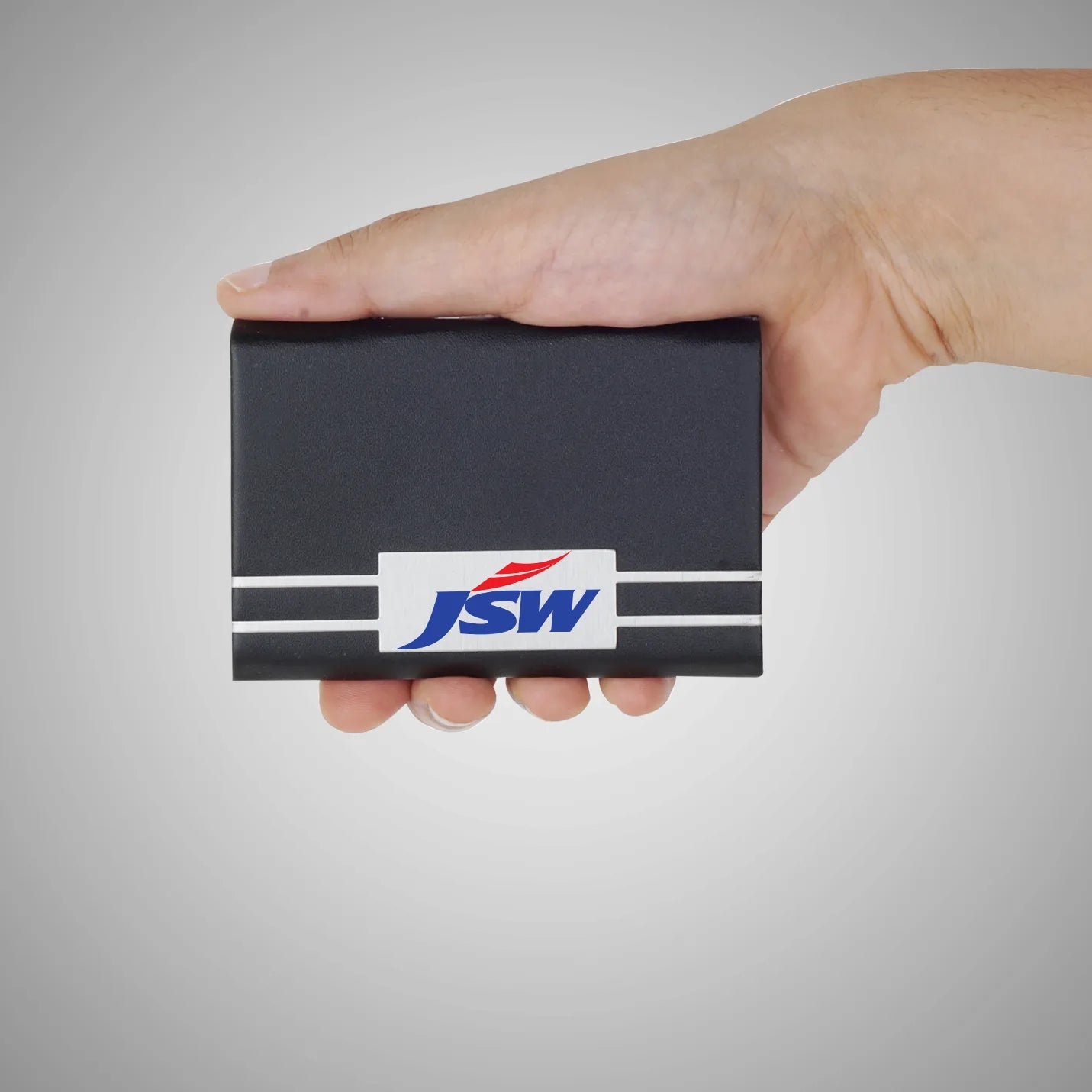 Top-notch 4 in 1 Black Diary, Pen, Keychain & Cardholder Combo Gift Set Img 4