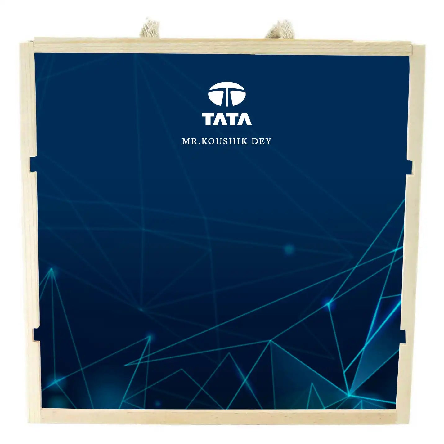 Customized Wine Glass Img 2