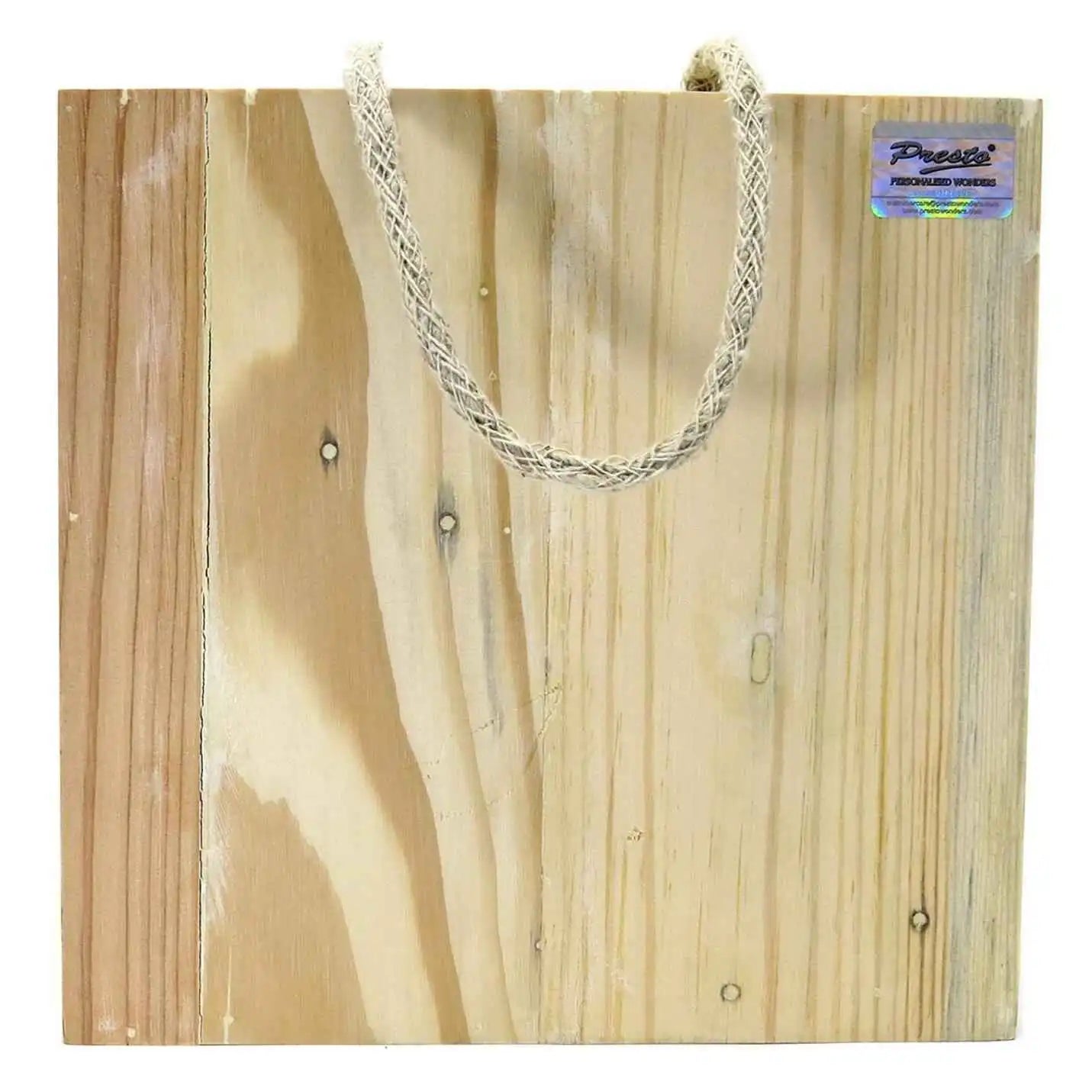 Customized Wine Glass Img 5