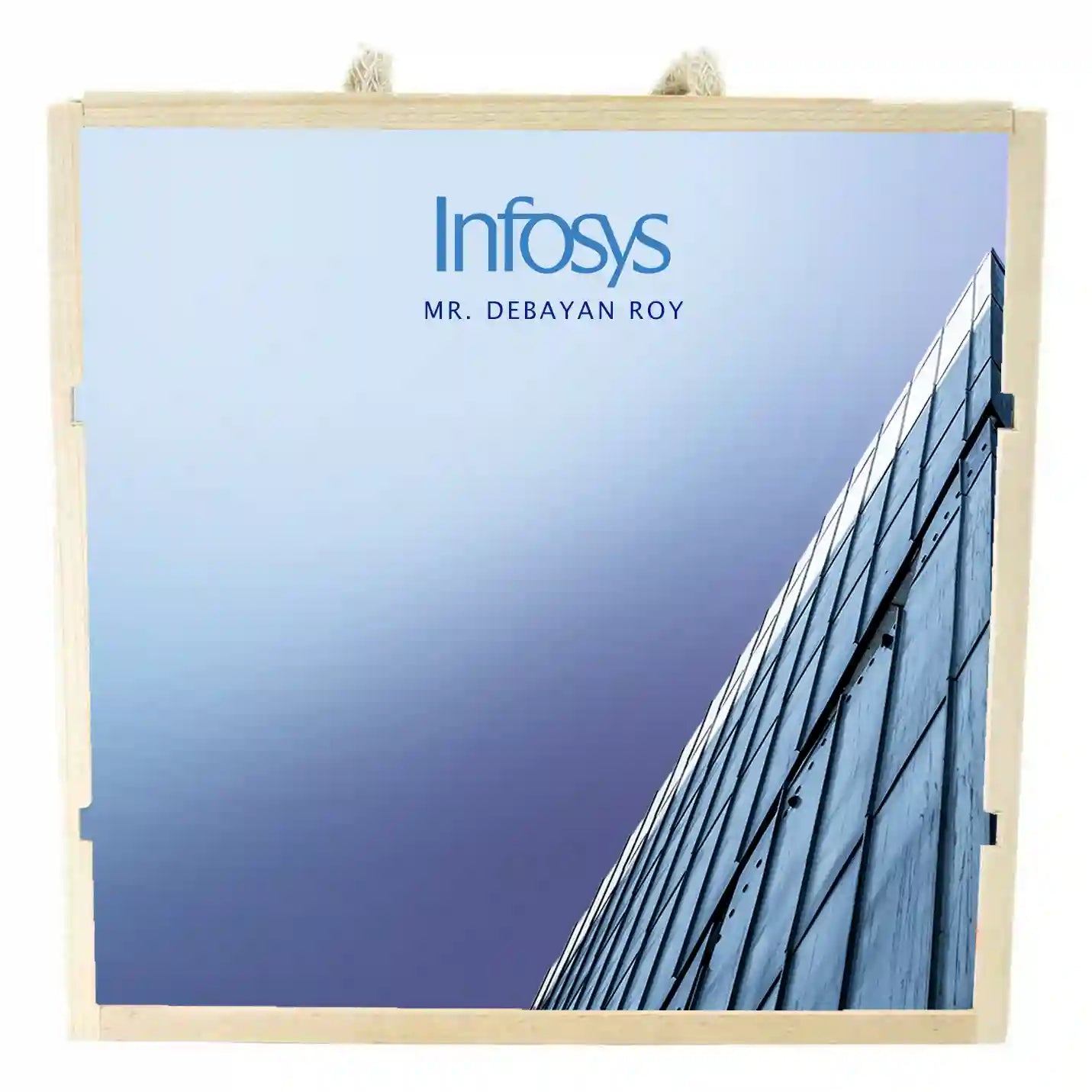 Now Smile at Wine Glass Memories Img 2