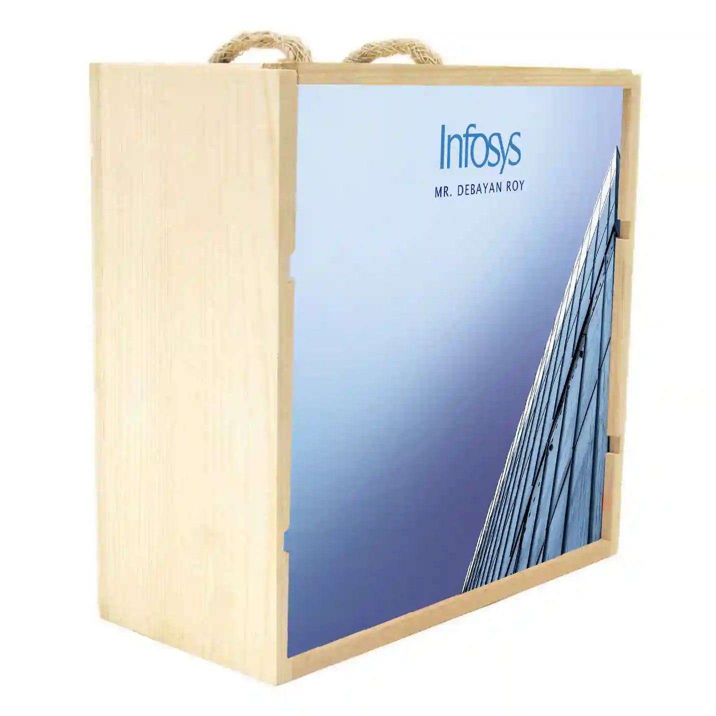 Now Smile at Wine Glass Memories Img 3