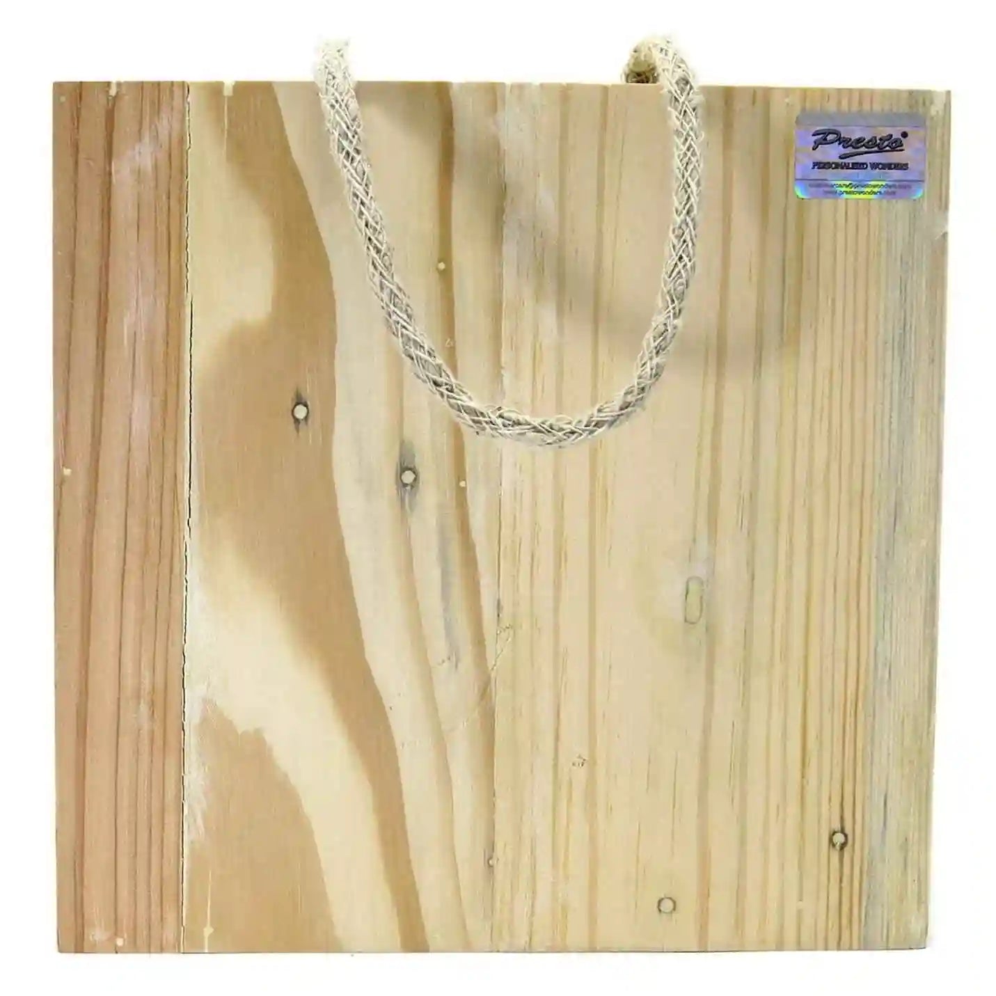 Now Smile at Wine Glass Memories Img 5