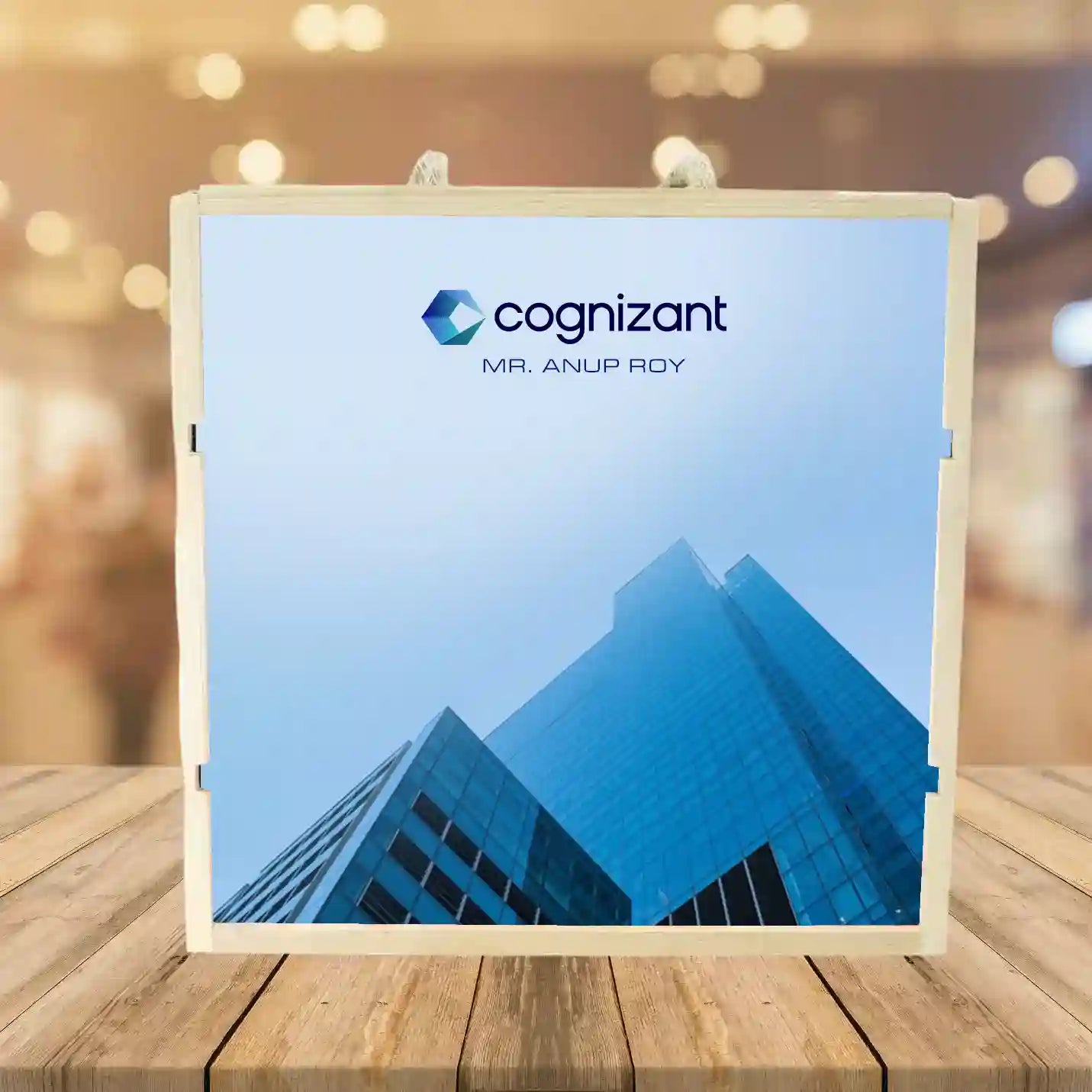 Wine Glass Gift Box Img 1