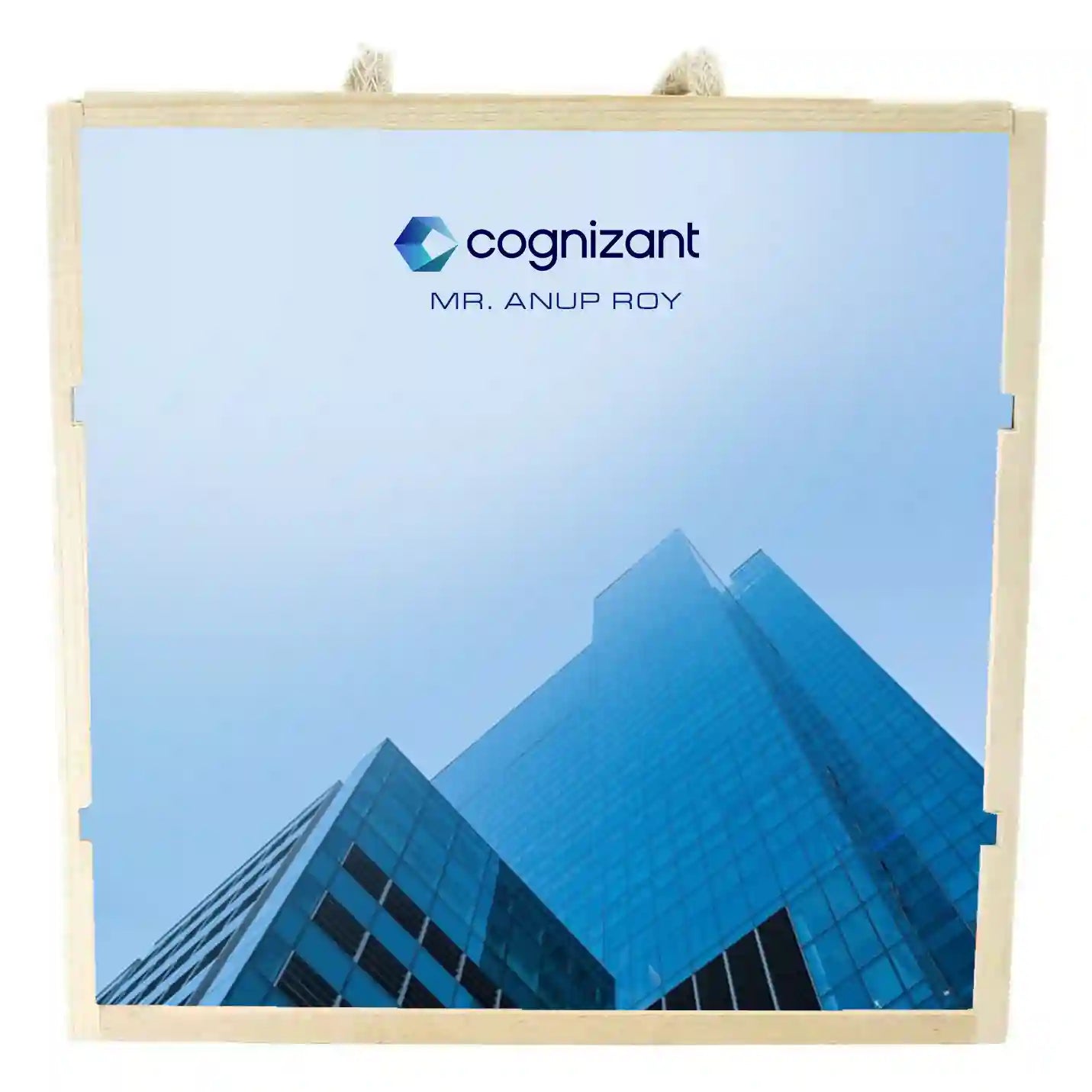 Wine Glass Gift Box Img 2