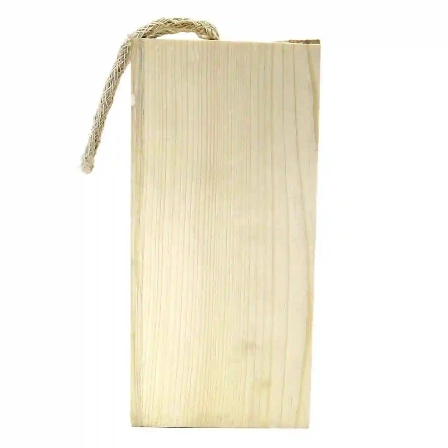 Wine Glass Gift Box Img 4