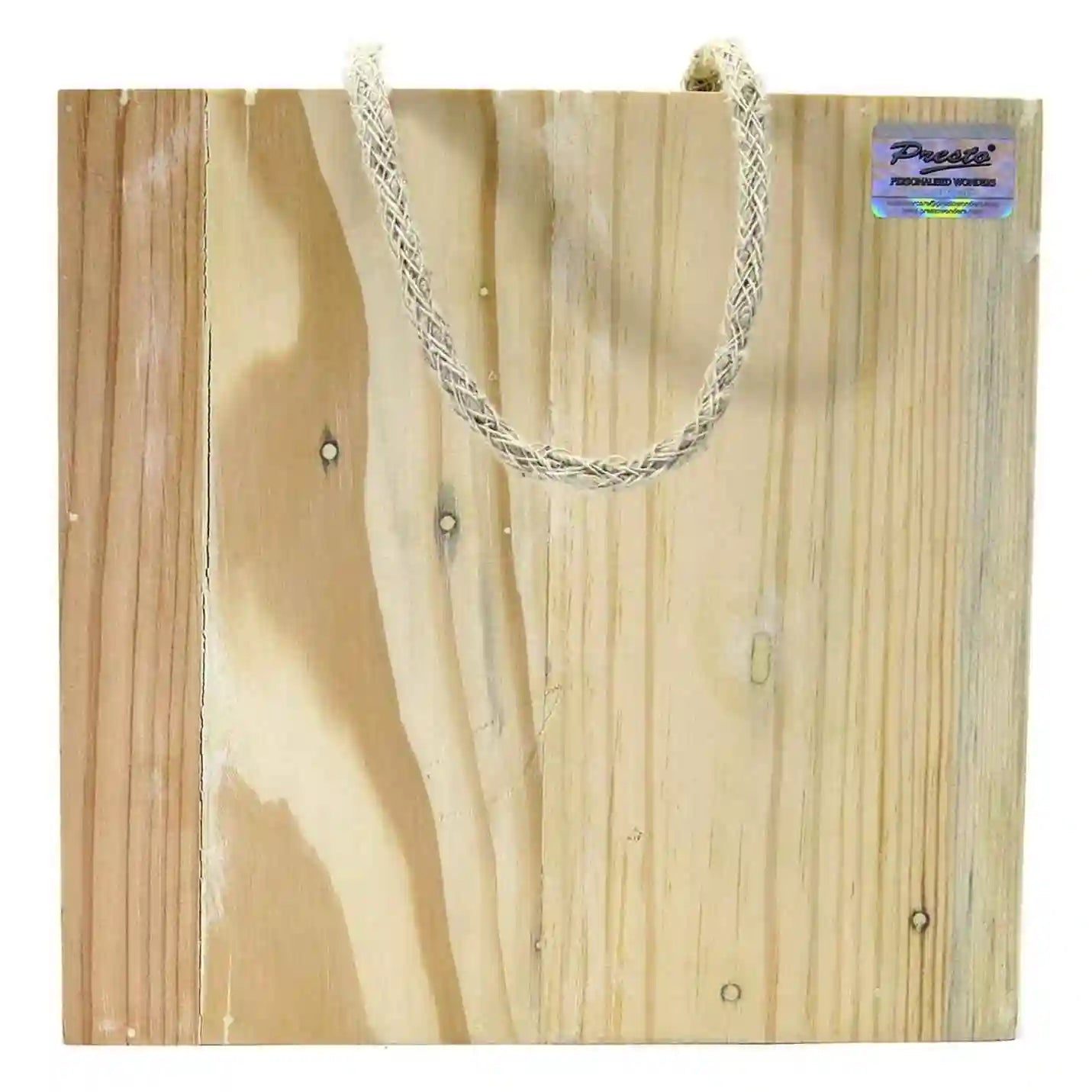 Wine Glass Gift Box Img 5