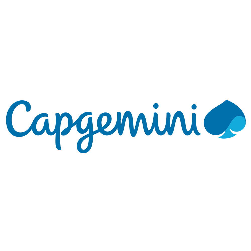 Capgemini