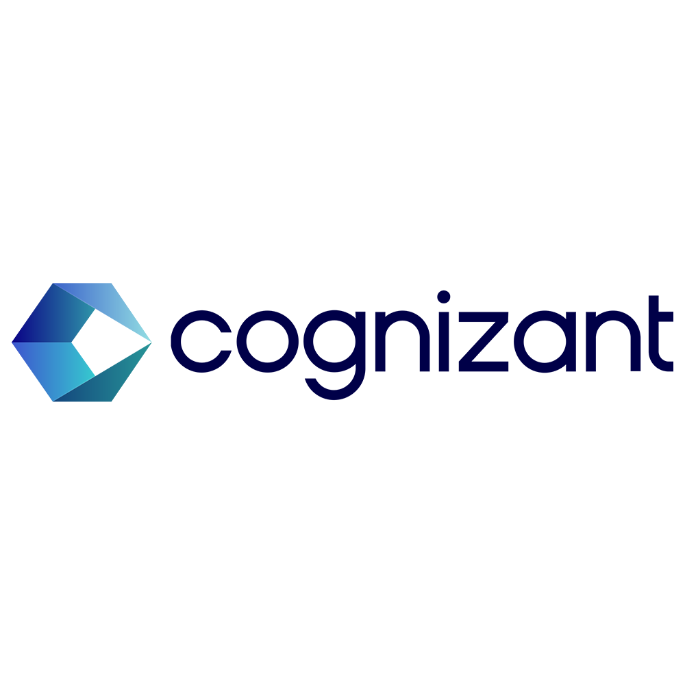 Cognizant
