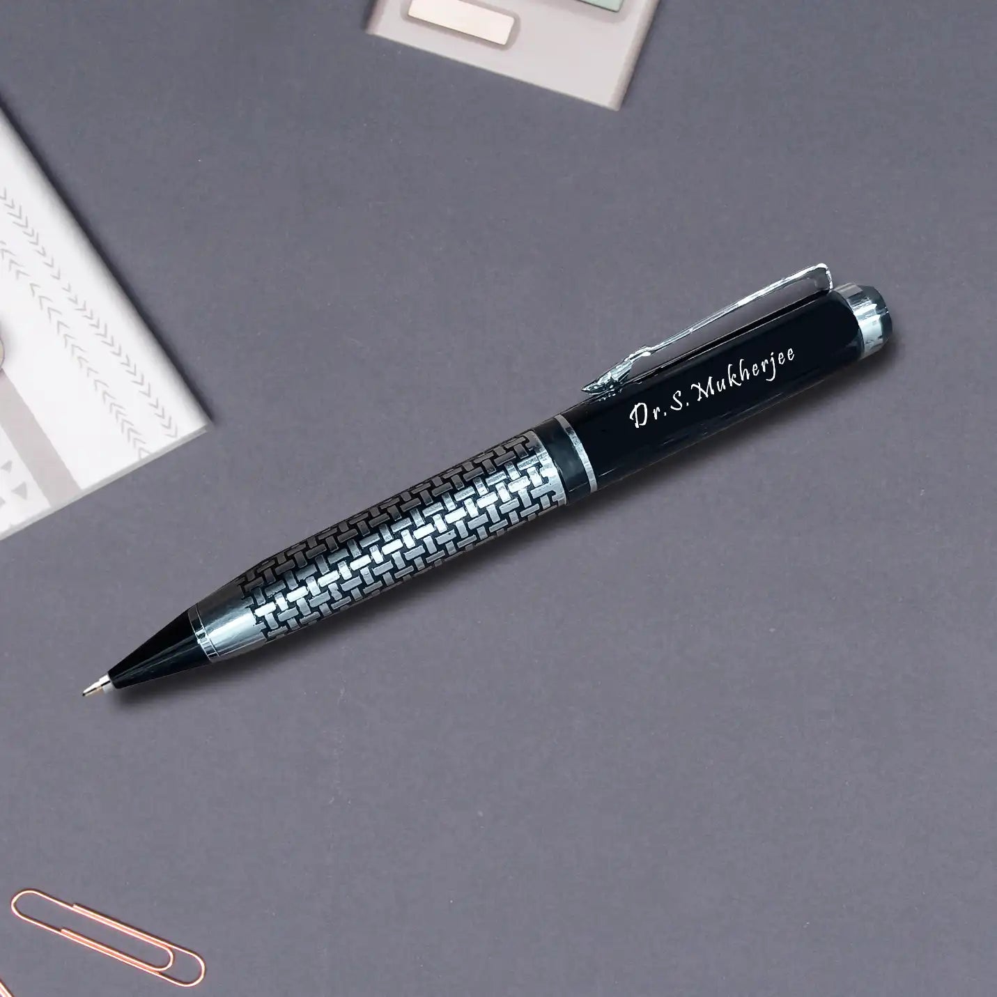 Personalised pens online