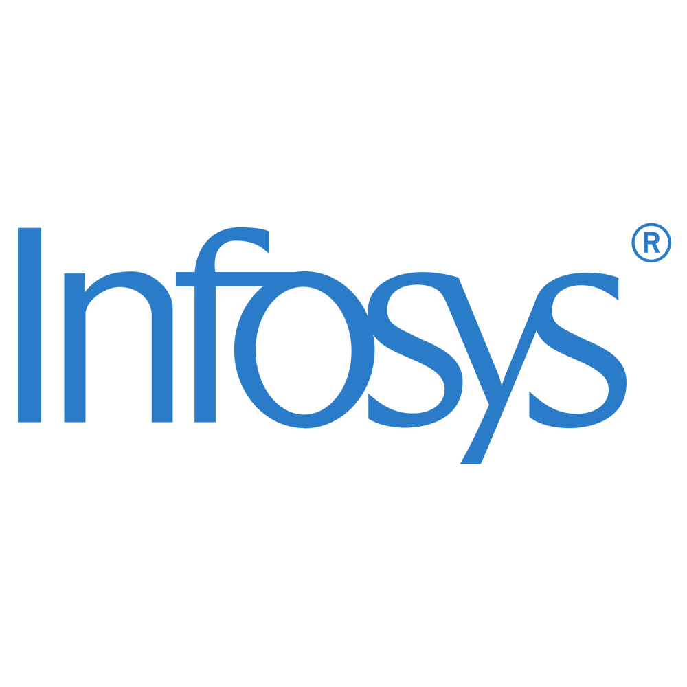 Infosys