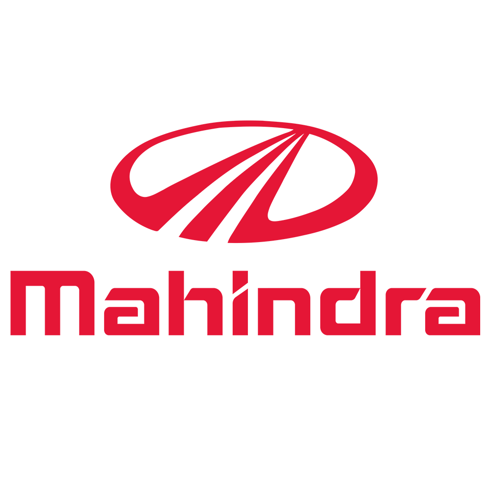 Mahindra