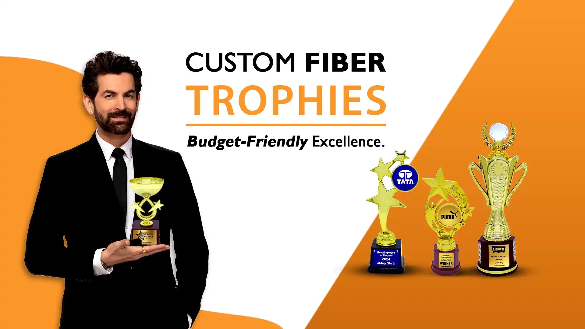Custom Fiber Trophies Budget Friendly Excellence Blog page